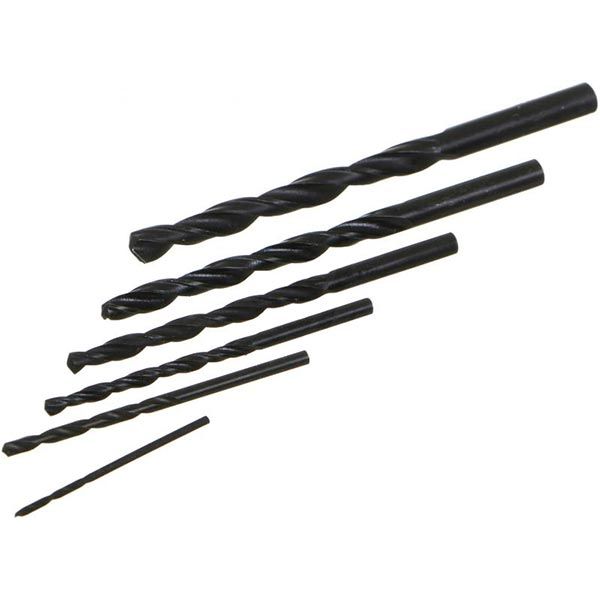 Шуруповерт аккумуляторный Expert Tools CD528-14/2