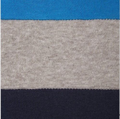 Джемпер Energetics Sandor jrs 411028-900516 р. 104 темно-синій