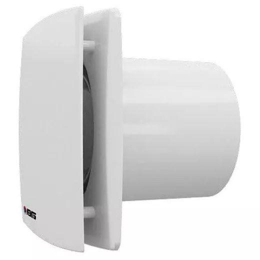 Вытяжной вентилятор Вентс 150ЛД