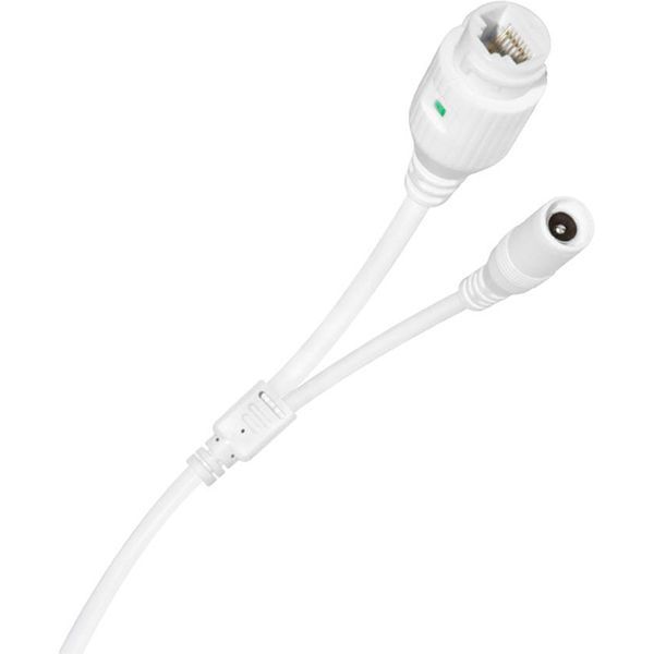 IP-камера Partizan IPD-2SP-IR SE v2.3 Cloud