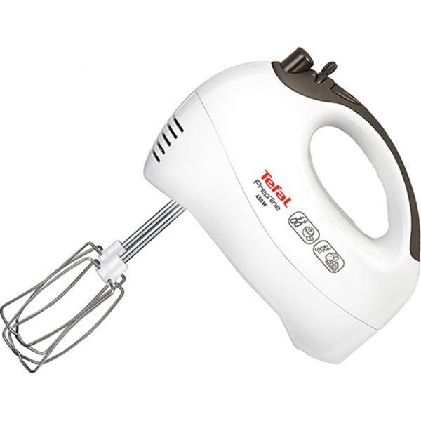 Міксер Tefal HT412138
