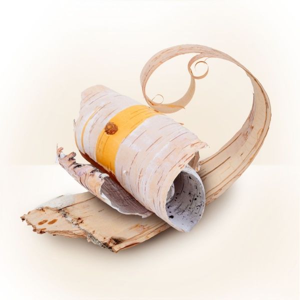 Спрей Pantene Pro-V Густі та міцні 150 мл 