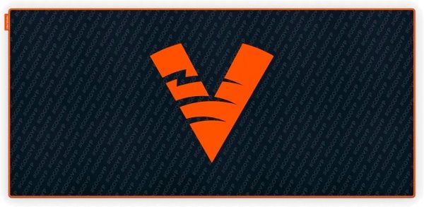 Коврик для мышки Virtus.pro Control 2019 XL (FVPMPCONTROL190XL) 