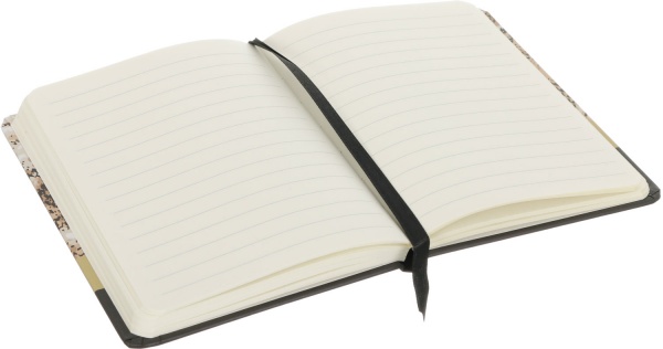 Блокнот Paris 1 14,5х10,5 см