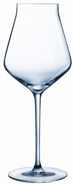 Набор C&S REVEAL'UP 450 мл 6 шт. Arc 