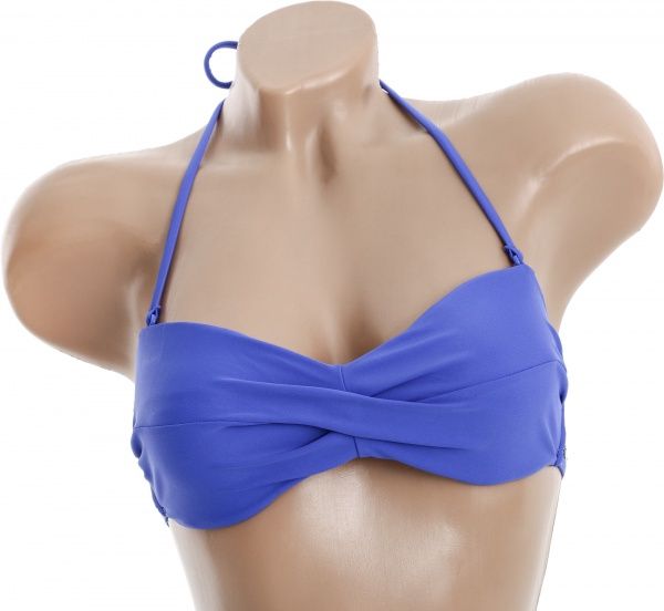 Бра Firefly Syna 228770-471 р.44 синий