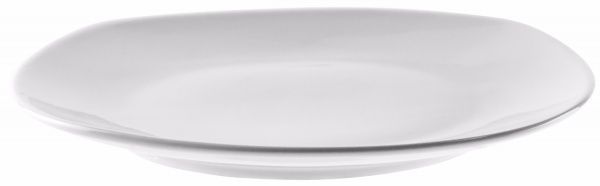 Тарелка пирожковая 18 см WL-991000 Wilmax