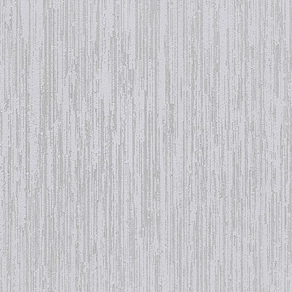 Шпалери зі спіненого вінілу Vinil Батумі НКП 2-0778 0,53x15 м