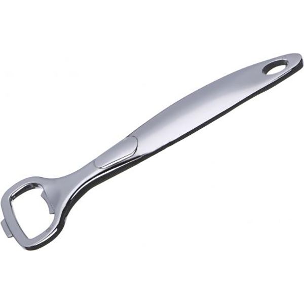 Відкривачка для пляшок ZR830 Flamberg Premium