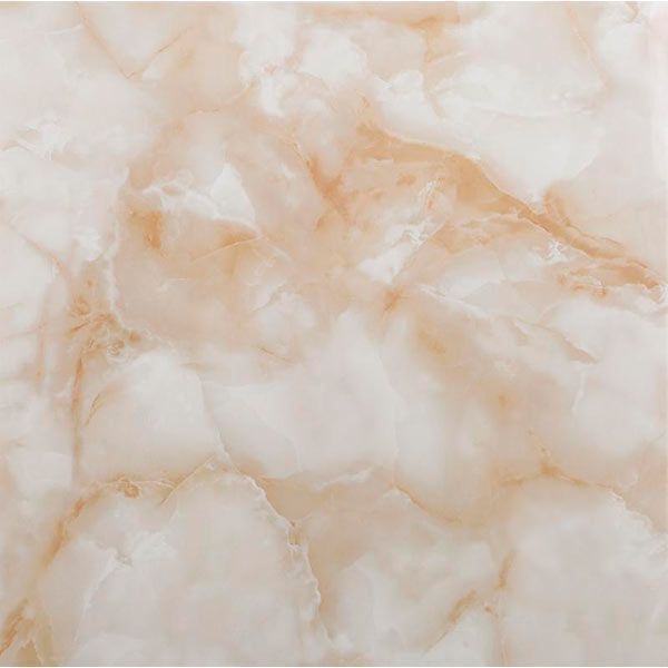 Плитка Huida HK6910 60x60 