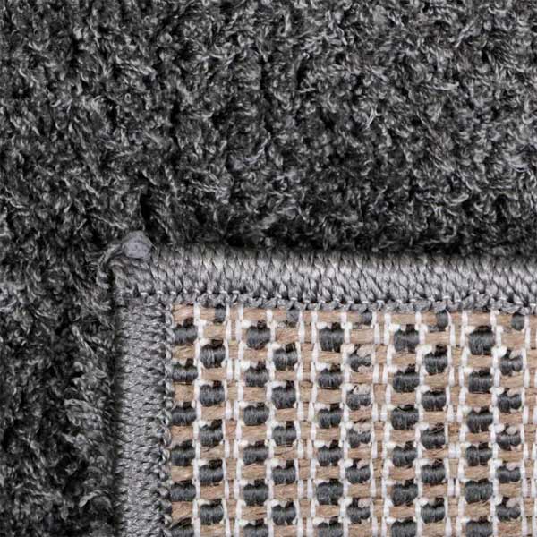 Ковер Таркетт Touch 01MMM 1K 1.20x1.70 м