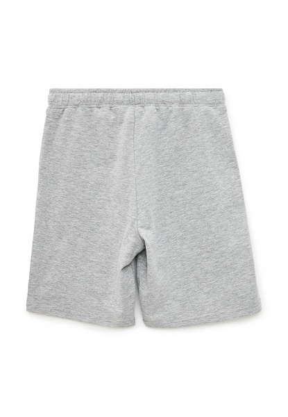 Комплект для хлопчиків Роза р.128 жовтий 210222 