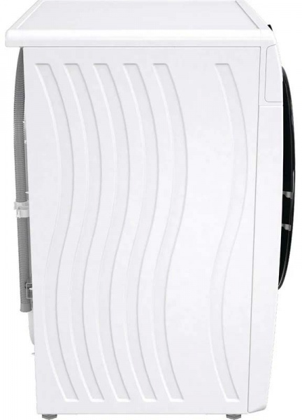 Пральна машина Gorenje WNEI 84 BS (PS22/24140)