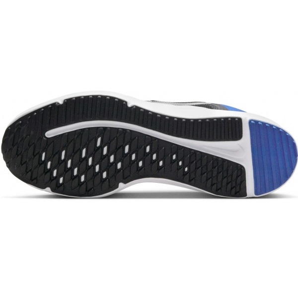 Кроссовки Nike DOWNSHIFTER 12 DM4194-006 р.39 черный