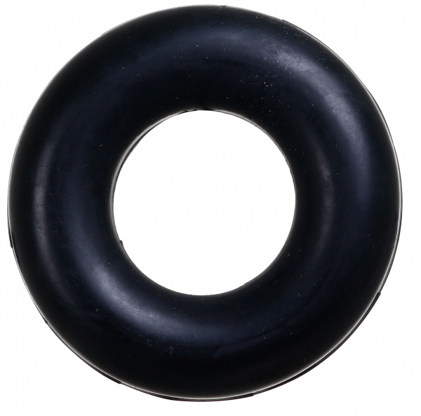 Эспандер GF Champion EH-Сlassik/black-45 SS23 р.OS черный 