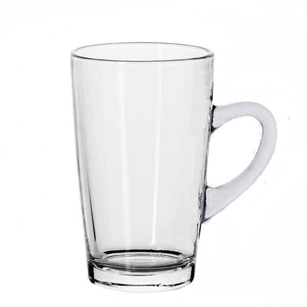 Чашка Cappuccino 360 мл SJC-360 Luminarc