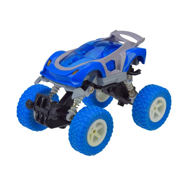 Автомобиль инерционный Shantou 6568-14