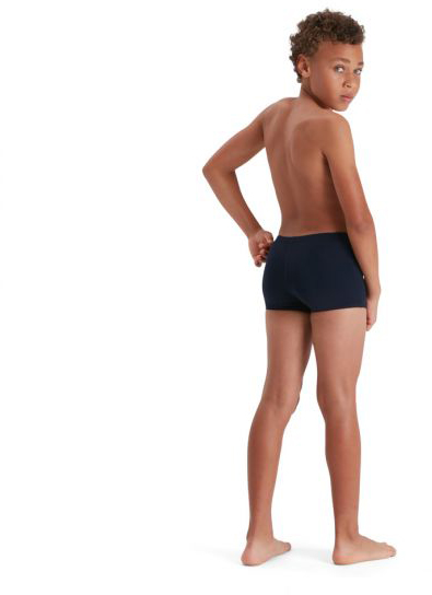 Плавки Speedo ECO END+ ASHT JM NAVY 8-13461D740 р.110 синий