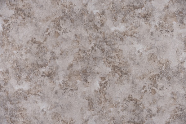 Шпалери вінілові на флізеліновій основі Слов'янські шпалери Elegance collection Генуя 2 1313-05 1,06x10,06 м 