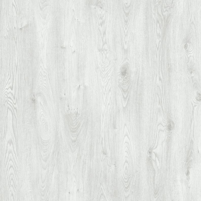 Ламинат AGT Effect Premium 4V альпы 33/АС5 8 мм (PRK 904)