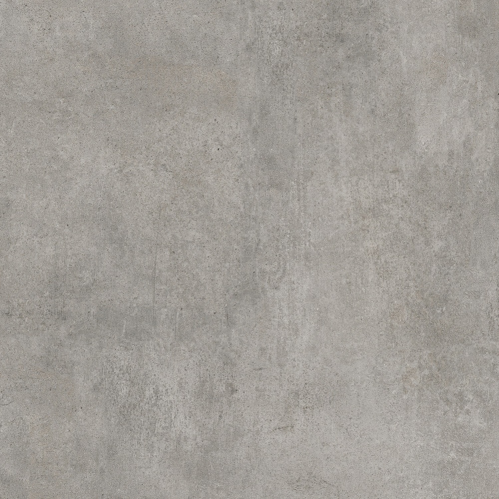 Плитка Allore Group Lounge Gris F PCR R Mat 600x600 см