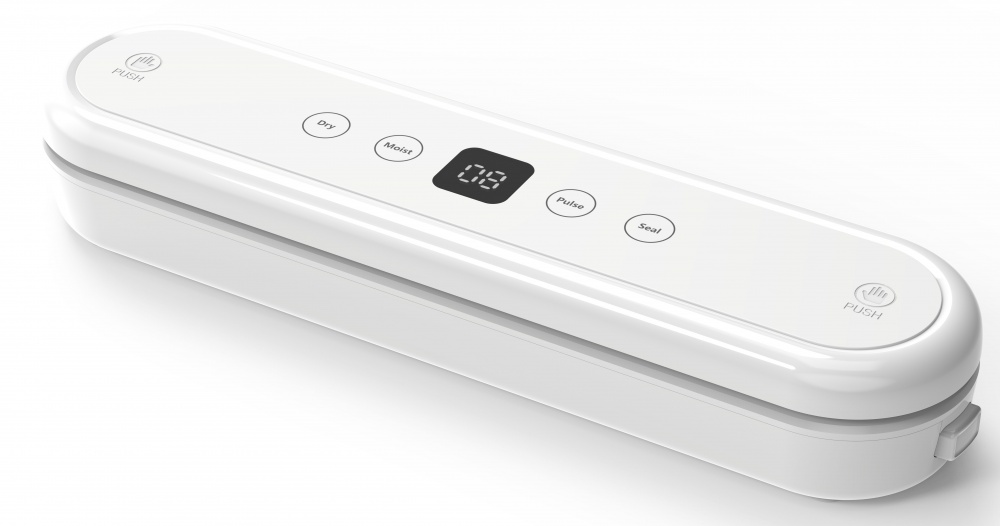 Вакууматор HausMark HVS1