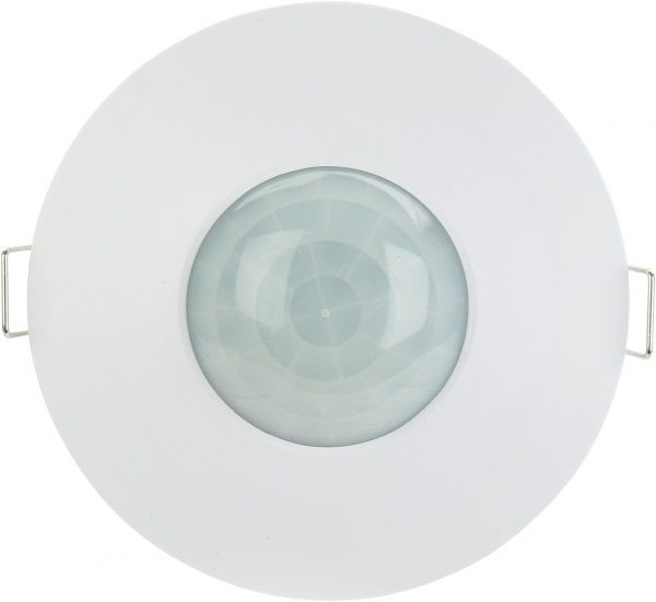 Датчик движения E.next e.sensor.pir.42.white s061011