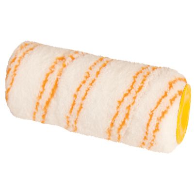 Запасний валик Hardy ProPlus 68x180 мм 0110-684818