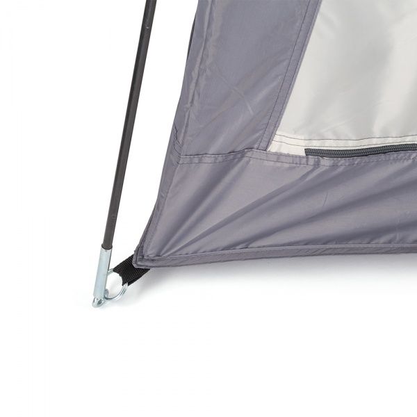 Тент-палатка Кемпинг Camp