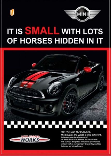 Книга для нотаток А5 60 YES