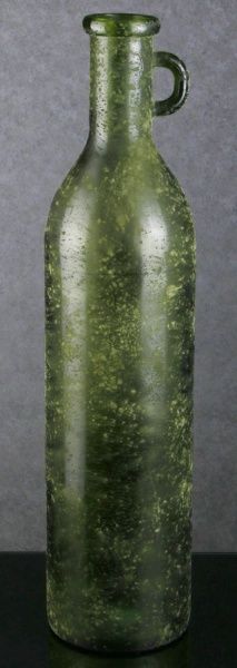 Ваза Botellon 75 см San Miguel