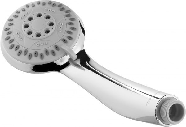 Ручний душ  Mixxen Демма MXZ0049