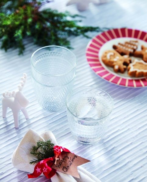 Тарілка глибока Astre Bordeaux 22 см P6756 Luminarc