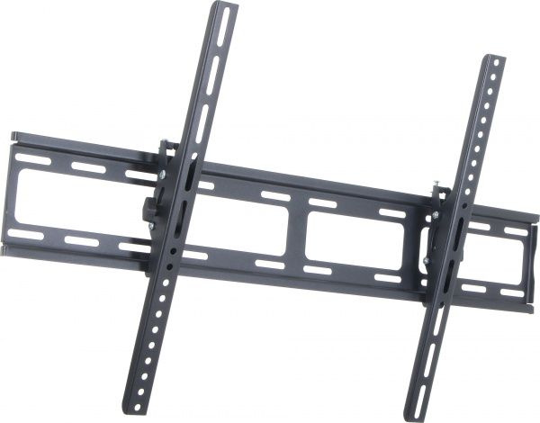 Крепление для монитора JR117LTE 37