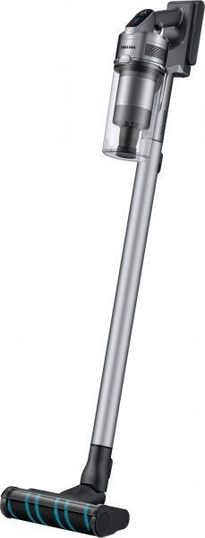 Пылесос аккумуляторный Samsung VS20T7536T5/EV 