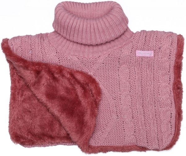 Манишка детская 2191-Х 50-52 в ассортименте 