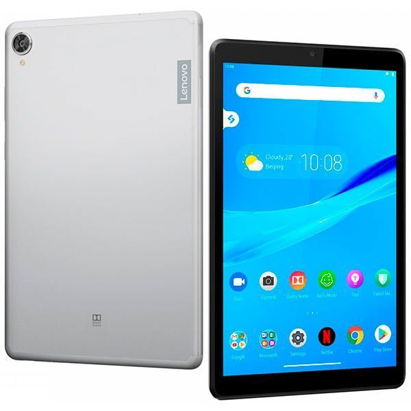 Планшет Lenovo M8 32GB 8