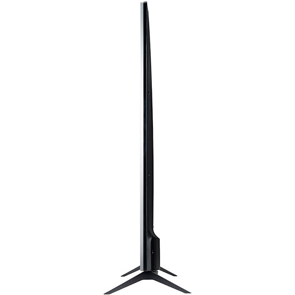 Телевизор LG 43UJ740V