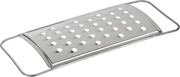 Тертка для овочів Gala