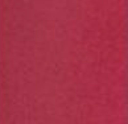 Блеск для губ Maybelline New York Color Sensational Vivid Matte №407 Lust Affair 5 г