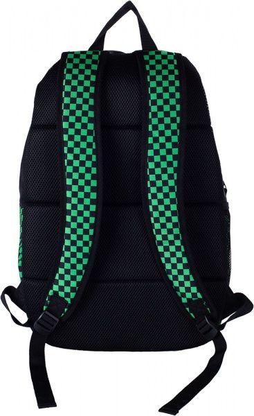 Рюкзак шкільний Minecraft Minecraft