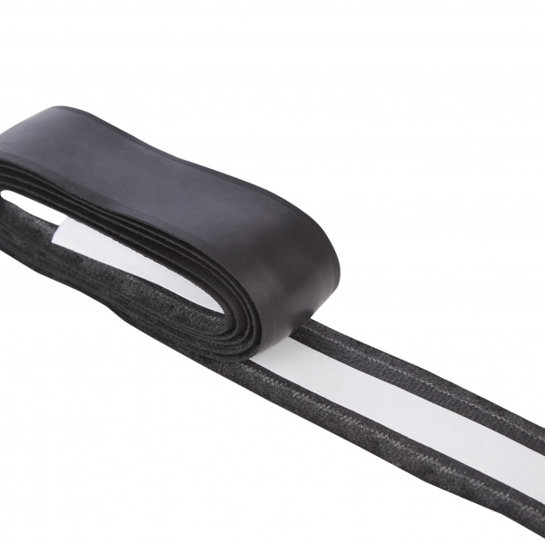 Гріп Pro Touch Grip 100 412982-050 