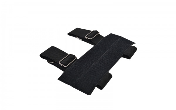 Кріплення для вогнегасника 2 кг 