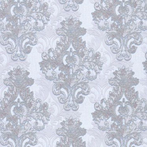 Слов'янські шпалери Gracia В64.4 Роса 7070-03 0.53x10.05 м