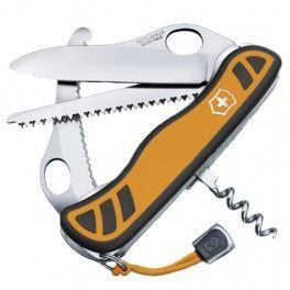 Ніж Victorinox Hunter 0.8341.MC9