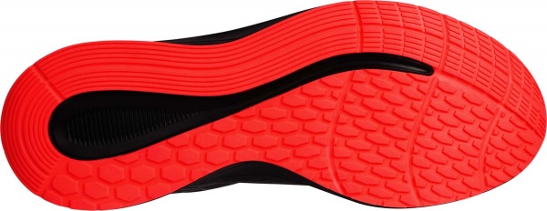 Кроссовки Energetics OZ 2.4 AQX W 419778-900050 р.40 черно-розовый