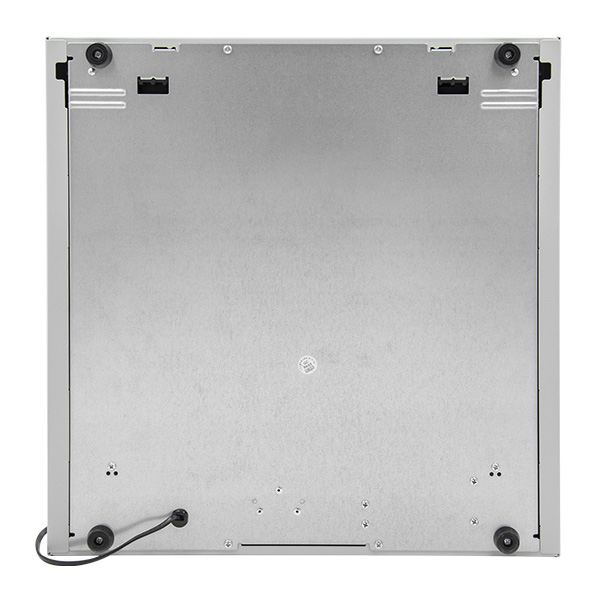 Ящик денежный MAKEN ECD-410W