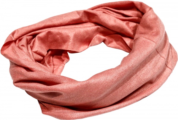 Мультипов'язка BUFF COOLNET UV+ BU 119328.438 р.one size рожевий