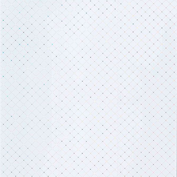 Панель ПВХ RIKO RL 3128 Версаль 8х250х3000 мм (0,75 м2)