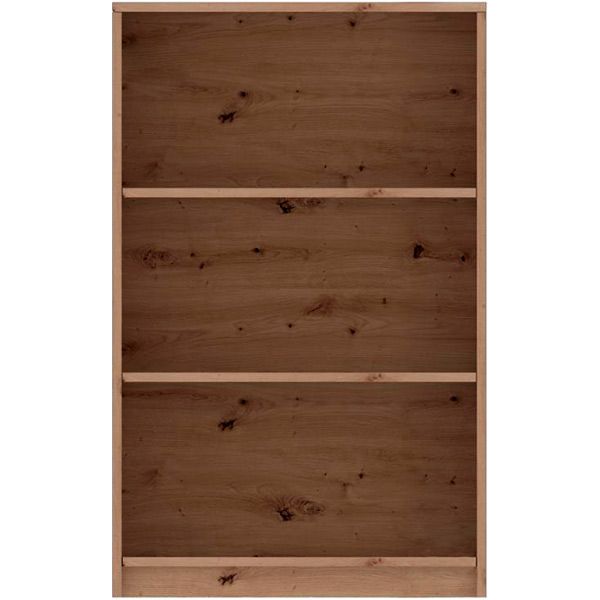 Пенал відкритий CN 12-60 1160x600x354 мм 